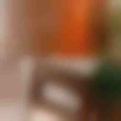 Βερνίκι επίπλων γενικής χρήσης | BEEWAX