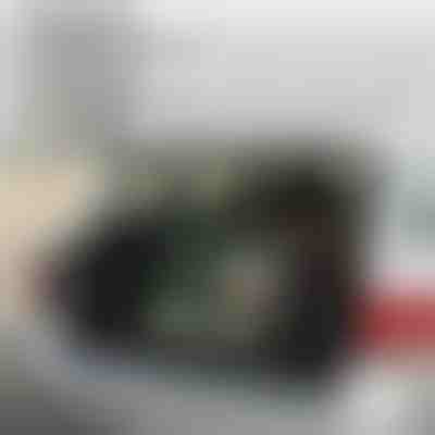 Ελαστικό δίχτυ φόρτωσης | NETLASTIK