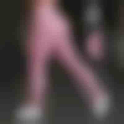 Σούπερ άνετο κολάν | SPRINTLEGS