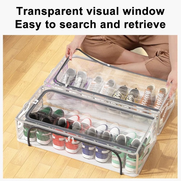 DURASTOR-3831127628822-EN-1__191225