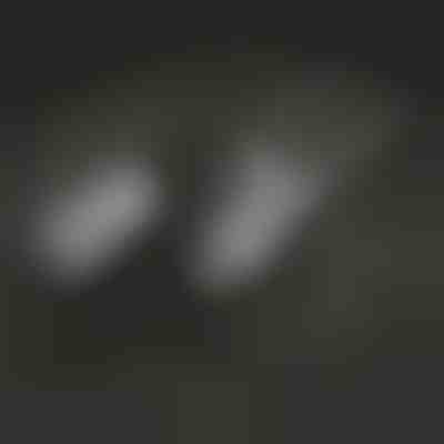 Γωνιακός προσαρμογέας τρυπανιού | RIGHTADAP