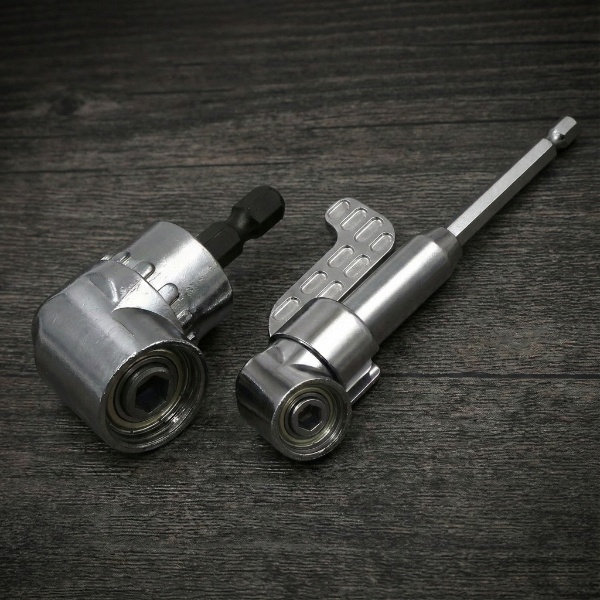 RIGHTADAP-3831127628976-N-1__231225