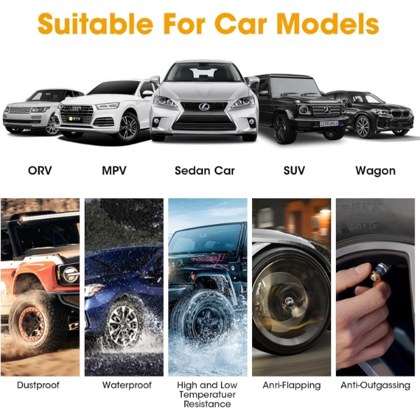 TIREVISION-3831127619212-EN-2__071025