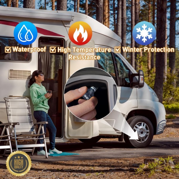 TIREVISION-3831127619212-EN-3__071025