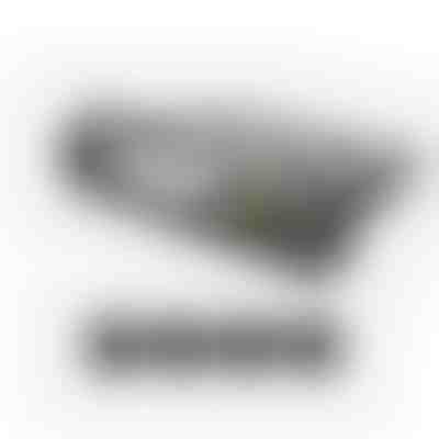 Άμεσες ειδοποιήσεις ελαστικών | TIREPRESS