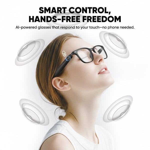 AISENSE-3831127632812-EN-2__240126