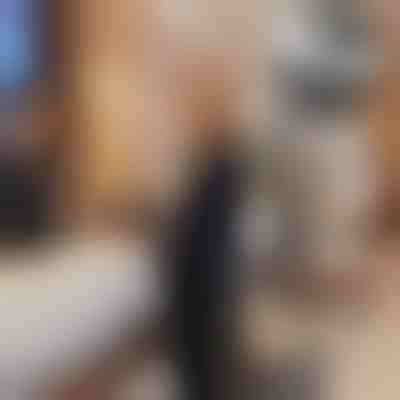 Έξυπνα γυαλιά AI | AISENSE