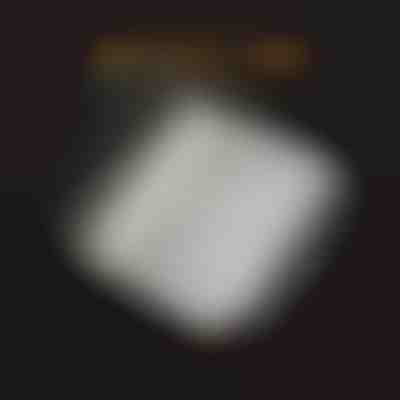 Ρυθμιζόμενο φωτιστικό ανάγνωσης | BOOKLED