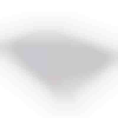 Αντιολισθητική ατσάλινη επιφάνεια κοπής | VITACUT