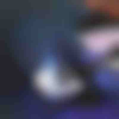 Εξωτερικός οπτικός δίσκος hub | LAPDISC