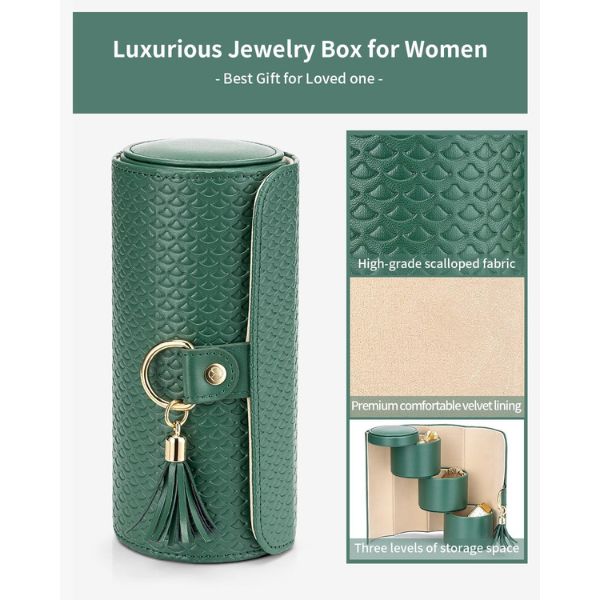 LAYERLY-3831127631370-EN-4__100426