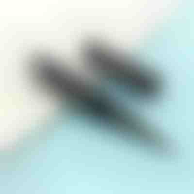 Χειροκίνητη πολυλειτουργική διάτρηση | MANUPUNCH