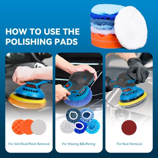 POLIIRKA-3831127630803-EN-1__100126