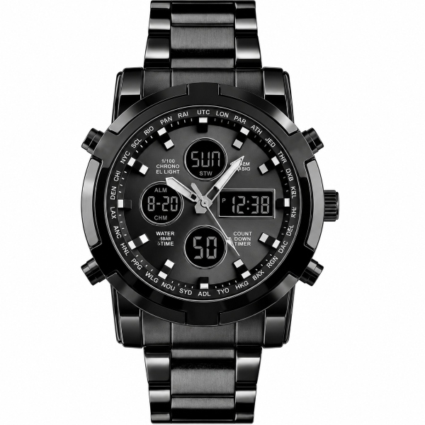 WATCHROX-3831127652189-N-2__270526
