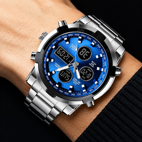 WATCHROX-3831127652189-N-6__270526