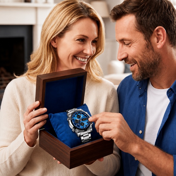 WATCHROX-3831127652189-N-8__270526